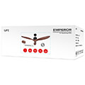 anemistiras orofis 55w life emperor me rc extra photo 3