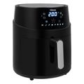 friteza 1500w tristar fr 9009 airfyer 45lt extra photo 1