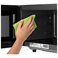 foyrnos mikrokymmaton 800w sencor smw 7023bk extra photo 6
