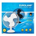 anemistiras epitrapezios 55w eurolamp 147 29040 leykos extra photo 1