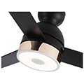 anemistiras orofis 30w eurolamp 300 25035 mayro me rc extra photo 1