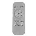 anemistiras orofis 30w eurolamp 300 25035 mayro me rc extra photo 3