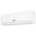air condition heinner hac hs24kit 24000btu a a inverter extra photo 1
