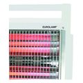thermastra xalazia 1600w eurolamp 147 29165 extra photo 1 thermastra xalazia 1600w eurolamp 147 29165 extra photo 1