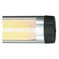 thermastra 2kw eurolamp 300 42002 extra photo 1