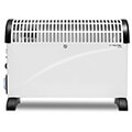 thermopompos trotec tch22e 2000w turbo leyko extra photo 1