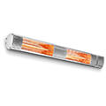 thermantiras 3000w ir3050 trotec exot xoroy yperythron asimi extra photo 15