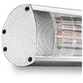 thermantiras 3000w ir3050 trotec exot xoroy yperythron asimi extra photo 17