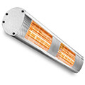 thermantiras 3000w ir3050 trotec exot xoroy yperythron asimi extra photo 8