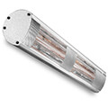 thermantiras 3000w ir3050 trotec exot xoroy yperythron asimi extra photo 9