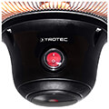 thermantiras 1500w yperythron trotec ir1500sc orofis extra photo 9