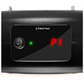 thermantiras 1500w yperythron trotec ir1550sc orofis led extra photo 13