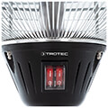 thermantiras 2500w yperythron manitari trotec irs2520 exoterikoy xoroy extra photo 5