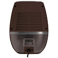  xxx afygrantiras 022lt trotec ttp1e moka extra photo 4