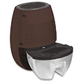  xxx afygrantiras 022lt trotec ttp1e moka extra photo 6