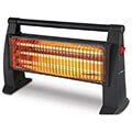 sompa xalazia 1500w luxel lx2820 extra photo 1