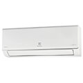 air condition electrolux eacs i 18hav n8 22y wifi 18000btu a a inverter extra photo 1