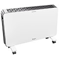 thermopompos 2000w tesla pc301wb extra photo 1