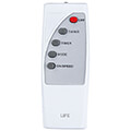 anemistiras epitoixios45w life notias extra photo 3