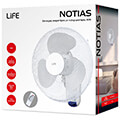 anemistiras stili 45w life notias extra photo 5