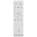 anemistiras orofis 30w life eternity me rc extra photo 3