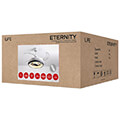 anemistiras orofis 30w life eternity me rc extra photo 8