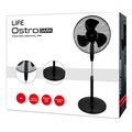 anemistiras orthostatis 40w life ostro dark 16  extra photo 3