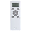 anemistiras orofis 31w life apeliotes night me led extra photo 3