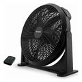 anemistiras boxfan 70w primo 15880r airmonster mayros me r c extra photo 1