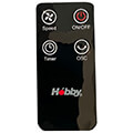 epitoixios anemistiras 50w hobby hwf 80613 mayro me rc extra photo 1