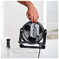 anemistiras dapedoy 35w black decker bxefd30e 24cm extra photo 1
