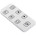 forito klimatistiko psyxis camry cr 7926 6824btu leyko extra photo 6