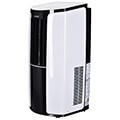 forito klimatistiko 12000btu sharp cv y12xr extra photo 1