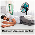 anemistiras orthostatis 50w cecotec energysilence 520 power cec 05903 extra photo 6
