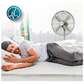 anemistiras orthostatis 50w cecotec energysilence 610 steelstyle cec 208234 extra photo 7