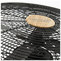 anemistiras orthostatis 50w cecotec energysilence 600 woodstyle cec 08233 extra photo 5