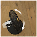 anemistiras orthostatis 50w cecotec energysilence 600 woodstyle cec 08233 extra photo 7