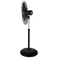 anemistiras orthostatis 200w life turbina pro65 extra photo 1
