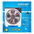 anemistiras 45w eurolamp 300 21000 boxfan aspro gkri extra photo 1