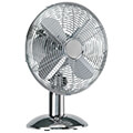 anemistiras epitrapezios 50w eurolamp 147 29080 inox extra photo 1