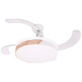 anemistiras orofis 40w eurolamp 300 25019 extra photo 3