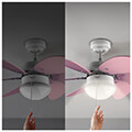 anemistiras orofis 50w 2se1 cecotec cec 05964 me fos energysilence aero 3600 mob extra photo 2