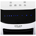 air cooler 65w adler ad 7922 extra photo 1 air cooler 65w adler ad 7922 extra photo 1