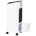 air cooler 65w adler ad 7922 extra photo 2 air cooler 65w adler ad 7922 extra photo 2