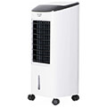 air cooler 65w adler ad 7922 extra photo 3 air cooler 65w adler ad 7922 extra photo 3