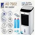 air cooler 65w adler ad 7922 extra photo 6 air cooler 65w adler ad 7922 extra photo 6