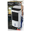 air cooler 65w adler ad 7922 extra photo 8 air cooler 65w adler ad 7922 extra photo 8