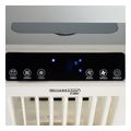 air cooler 65w bormann elite bfn5615 me doxeio 6ltrc extra photo 1