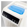 air cooler 65w bormann elite bfn5615 me doxeio 6ltrc extra photo 2