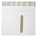 air cooler 65w bormann elite bfn5615 me doxeio 6ltrc extra photo 3